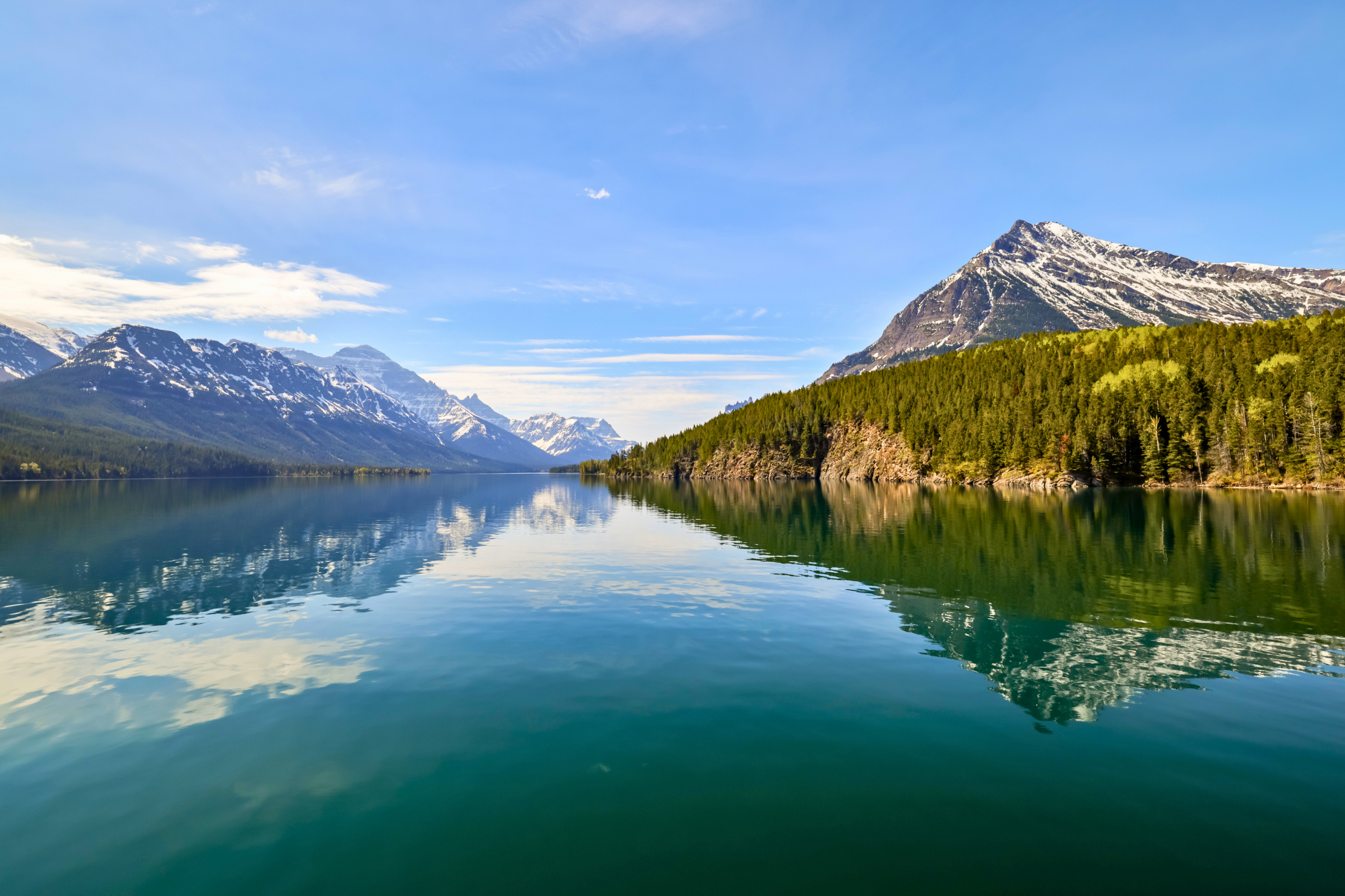 waterton lakes national park, alberta.webp
